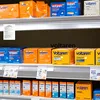 Farmaco generico equivalente voltaren a