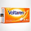 Farmaco generico equivalente voltaren b