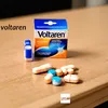 Farmaco generico equivalente voltaren c